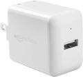 [FreeshipMAX] Củ sạc chính hãng Amazon cho máy đọc sách Kindle. 