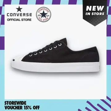 Jack purcell converse ph price on sale