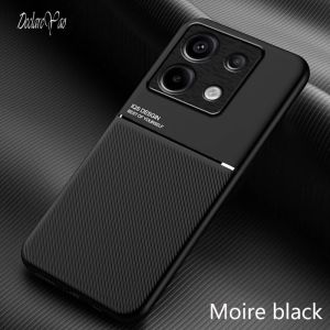 Phone Case for Oppo A6 Pro A6Pro 4G 5G 2025 Casing Soft TPU Silicone Shockproof Protection Back Cover