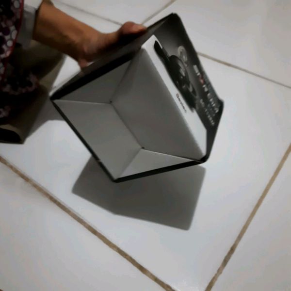 Buyer review video 2