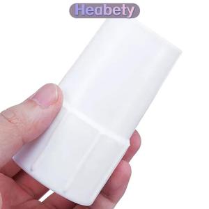 Heabety  Hồ bơi Hose nối hồ bơi Hose End Cuff tay trái 38mm cho hồ bơi chân không Hose 38mm Threaded hút ống