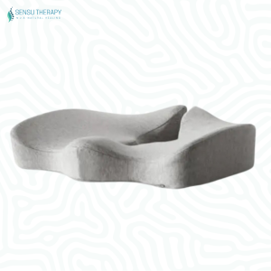 Sensu Cushion Pillow Bantal Duduk Therapy