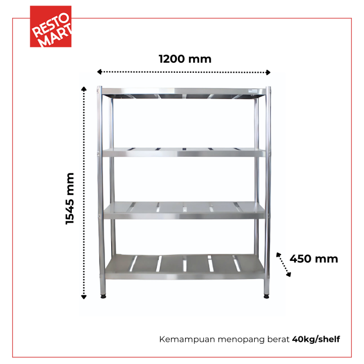 Rak%20Stainless%20/%20Rak%20Serbaguna%20/%20Rack%2012-45%20UMKM%20RESTOMART%20(1418004)(F12)%20-%20Image%203