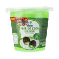 Captain Dolphin Nata De Coco 1.5kg - 3 Flavours. 