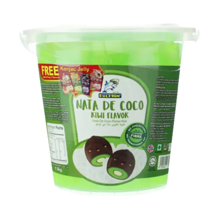 Captain%20Dolphin%20Nata%20De%20Coco%201.5kg%20-%203%20Flavours%20-%20Image%202