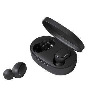 🎁 Original Product + FREE Shipping 🎁 Original Xiaomi Mi True Earbuds Redmi Airdots Bluetooth Wireless Earphones TWS with Mic