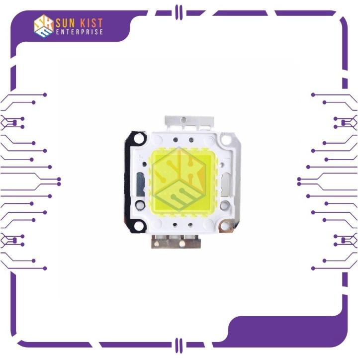 COB%20LED%2020W%20Warm%20White%20-%20Image%202