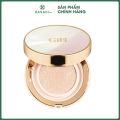 Phấn Nước Gilaa Long Wear DD Cushion 13g Hasaki Sản phẩm chính hãng. 