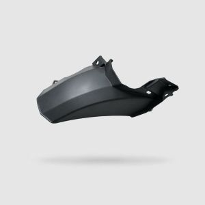 Dè con chắn bùn sau Vario 125 2023 đen nhám