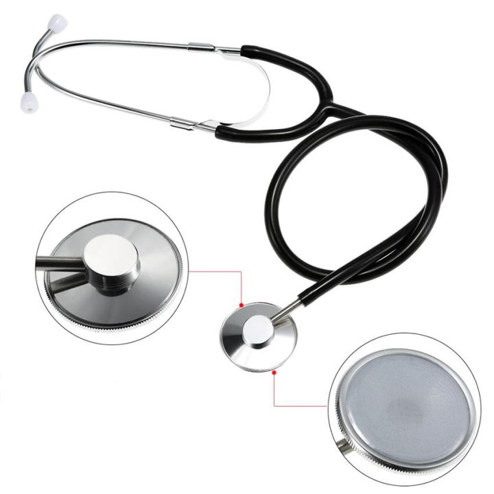 (Variation)%20Manual%20Blood%20Pressure%20Monitor%20Sphygmomanometer%20WITH%20Stethoscope%20/Electronic%20Blood%20Monitor%20Arm%20Style%20(White)%20-%20Image%2010