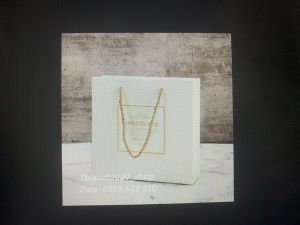 DEC05-Hộp đựng NAMA Socola ( Khay vuông nama_khay 9 viên_ khay 12 viên)