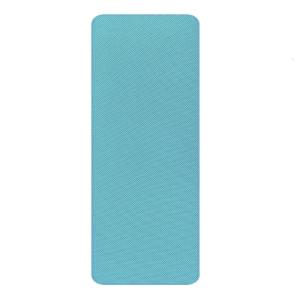 Quick Drying Ice Silk Towel For Intense Workouts Heat Dissipation Technology Breathable Foldable For Backpacks