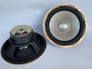 Loa bass sub 30 JB từ 140 côn 51 gân cao su - giá 1 cái