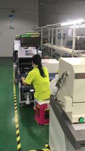 M2/P88/Apro8+ Bluetooth headset with noise reduction low latency smart digital display ultra-long battery life non-in-ear