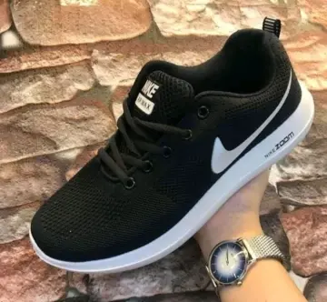 Shop Nike Rubber Shoes For Mens online Lazada .ph