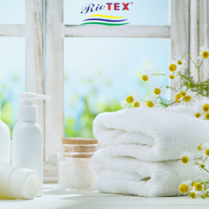 Khăn mặt RIOTEX cao cấp nhiều kích thước