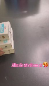 Quạt Cầm Tay Mini Quạt Sạc Tích Điện Cầm Tay nhiều hình cute - SMART HOOME