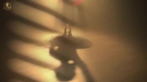 【Buy 3 get 1 free for limited time promotion】Daelife.Wellness RUÜME 鹿肽素  Ready Stock现货 正品  1 30Sachets