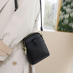 Special OfferBYUELUN Stylish Crossbody Phone Bagkk5