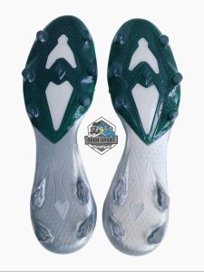 Bawahan Sepatu Bola - Sol Sepatu Bola all merk Universal