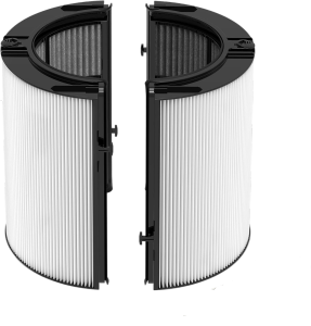 🚚 Local shipping🚚 Replacement Compatible with dyson tp07 tp09 tp10 tp06 hp06 hp07 hp09 ph01 ph02 Filter Authentic Original HEPA&Active Carbon Nano Protect filter Air Purifier Accessories