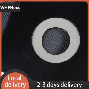 [COD] WHPHous Ship within 24 hours Vacuum Cleaner Bag 11x10cm Non Woven Bags Filter Dust Bags Cleaner Bags