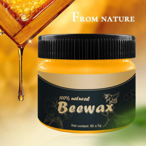 Penggilap Perabot Kayu Antik Wood Seasoning Beewax Furniture Cleaning Care Wood Furniture Wood Cabinets Polishes Natural