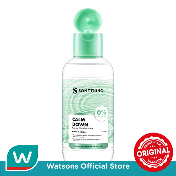Somethinc%20Calm%20Down%20Gentle%20Micellar%20Water%20100ml%20-%20Image%203