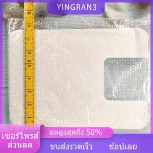 YINGRAN3 ใหม่แผงวงจรสำหรับต่อขยายโต๊ะจักรเย็บผ้า