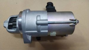 [Ready stock] Honda City GM6/T9A Jazz T5A BRV starter TOP OEM