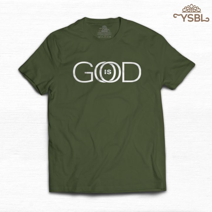 Christian shirt clearance designs