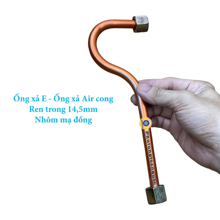%E1%BB%90ng%20X%E1%BA%A3%20E%20-%20Air%20M%C3%A1y%20N%C3%A9n%20Kh%C3%AD%20Ren%20Trong%2014,5mm%20%7C%20%E1%BB%90ng%20D%E1%BA%ABn%20Kh%C3%AD%20Nh%C3%B4m%20M%E1%BA%A1%20%C4%90%E1%BB%93ng%20Cao%20C%E1%BA%A5p%20H%C3%A0ng%20Nh%E1%BA%ADp%20Kh%E1%BA%A9u%20-%20Image%202