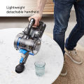 VAX ONEPWR BLADE 3 STICK VACUUM. 