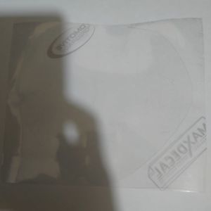 Stiker Motor Anti Gores Pelindung Spidometer Speedometer Motor Yamaha Filano Aksesoris Variasi Terbaru