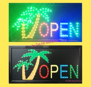 รูปแบบไฟไฟ่หลอดไฟLED ประหยัดไฟ คุณสมบัติของ สีสัน สวยงาม ตกแต่ง เสียบ บ้าน ไฟกระพริบ เพิ่มเอกลักษณ์ โดยปริมาณ 10 พิกเซล ราคาที่ไม่ไม่สูงกว่า 200 บาท