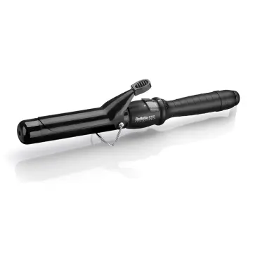 Babyliss st 292 e hotsell