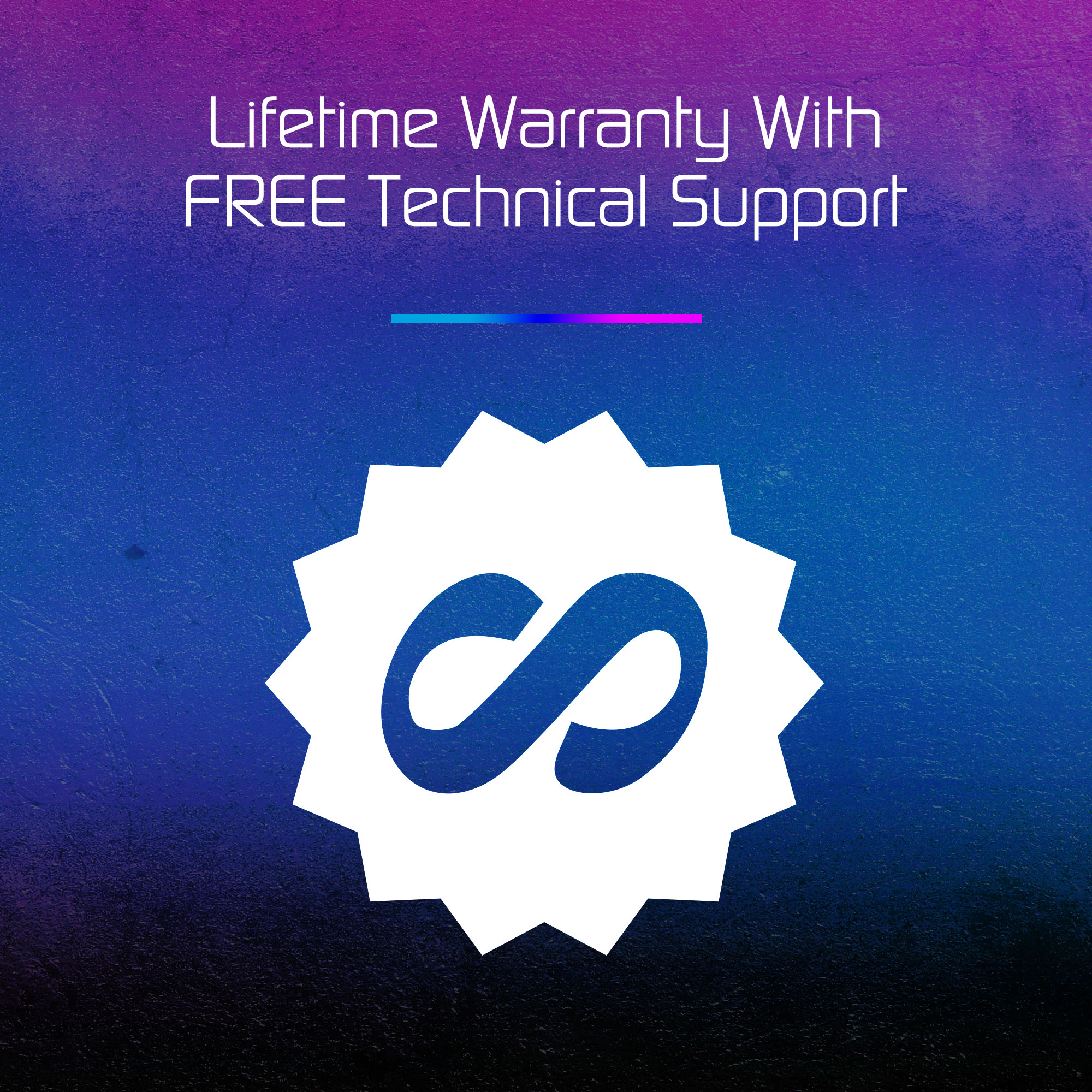 Kingston Fury Beast RGB DDR5 32GB/64GB Kit of 2 DRAM Intel XMP Gaming Desktop Memory White