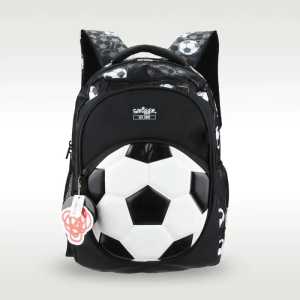 TAS RANSEL LAKI LAKI TERBARU / TAS RANSEL ANAK SEKOLAH SD SMP SMA / TAS RANSEL PEREMPUAN / TAS RANSEL COWOK KEKINIAN / TAS RANSEL ANAK COWOK KEREN / TAS RANSEL MURAH MERIAH / TAS RANSEL COWOK TRENDY / TAS RANSEL POLO/BUAT SD SMP SMA