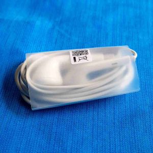 Tai Nghe OPPO [Jack 3.5mm] Reno 2/2F Reno 3/3Pro Reno 4/4Pro Reno 5/5(5G) Reno 6/6z/6Pro Reno 7/7Z/7Pro Mới 100%