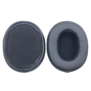 Sponges Ear Pad Earphone Ear Cushions Cover Earpads for Hesh 3 EVO Headsets Earmuffs