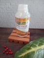 Obat Gondok, Gondok Beracun, Kelenjar Tiroid, Hipertiroid, Hipotiroid, Benjolan Dileher, Kelenjar Getah Bening, Leher Bengkak, Pembengkakan Kelenjar Getah Bening, Benjolan, Gondongeun Dengan Qnc Jelly Gamat. 