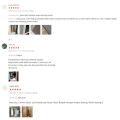 (Siap Pasang) Home Elite: Furniture Make Up Dressing Table/Mirror/Stool Meja makeup/Meja Solek with Drawer Perabot Murah. 