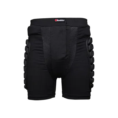 【Must-Have Accessories】 Motorcycle Riding Jackets Mens Full Body Protection Jackets Motocross Enduro Racing Moto Protective Equipment Clothes