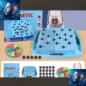 Rope Knots Challenge Chess Board Game for Kids Parent Child Interactive Table Games Toys Puzzle Toy Board Games