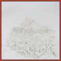 50KG Agricultural Lime Apog Calcium Carbonate Agri Lime POWDER (100MESH). 