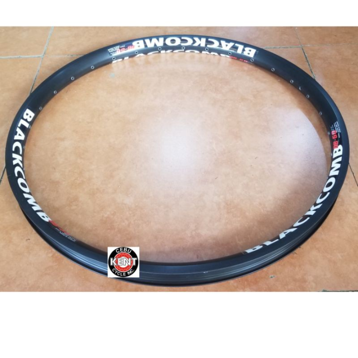 40mm sales mtb rims