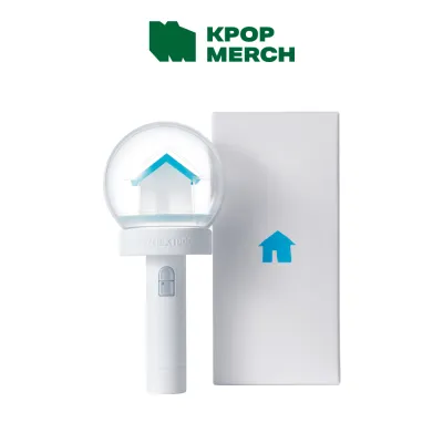 BOYNEXTDOOR - Official Light Stick