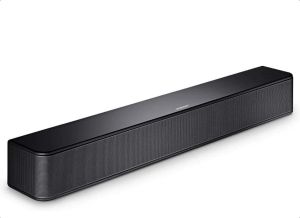 Bose Solo5 Bluetooth speaker TV Soundbar Speaker TV Computer Stereo Bluetooth Speaker