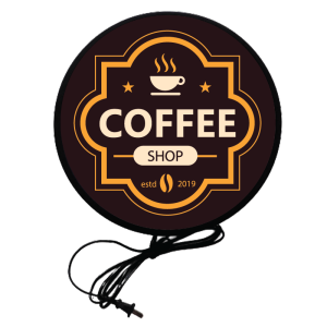 ป้ายไฟร้านกาแฟ coffee ป้ายกาแฟสด ป้ายcoffee ป้ายไฟled ป้ายไฟแต่งร้าน lightbox ป้ายไฟหน้าร้าน ป้ายไฟเปิดร้าน ป้ายไฟตกแต่ง ป้ายร้านกาแฟ ป้ายไฟกาแฟสด LED