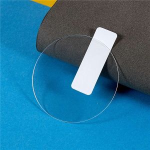 Huawei Watch GT5/ GT4/ GT3 Screen Protector Huawei Watch Series 3D / Tempered Glass Screen Protector